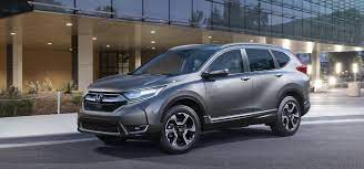 Maybe you would like to learn more about one of these? 2019 Honda Cr V Leasing Near Manassas Va