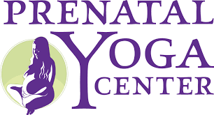 prenatal yoga center changing lives