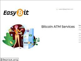 Find location of general bytes bitcoin atm machine in st.catharines at 448 welland ave<br />st. Top 77 Similar Websites Like Rockitcoin Com And Alternatives
