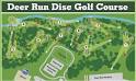 Deer Run Park (Millersburg, OH) | Disc Golf Courses | Disc Golf Scene