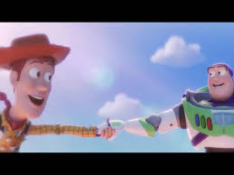 toy story 4 trailer teases road trip