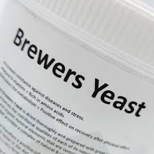 frazers brewers yeast 300g the