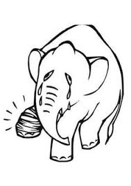 Bilder zum ausmalen, jedes ausmalbild und kostenlose malvorlagen gratis online downloaden. 68 Ausmalbilder Elefanten Ideen Ausmalen Elefant Ausmalbilder