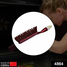 4864 cleaning duster brush for car