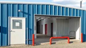 local storage facilities wasilla