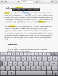 The   Best Writing Apps for the iPad  of what I consider to the   best  writing apps for the iPad     iA Writer  find the writing app for your iPad  that     The Sweet Setup