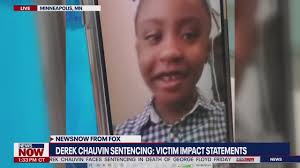 Per minnesota sentencing guidelines, chauvin's sentence on each count will likely be measured concurrently. Zvrdwzdob2mllm