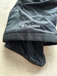 columbia kids bugaboo ski pants es