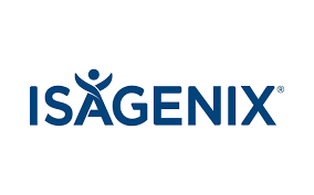 Isagenix Archives Direct Selling News