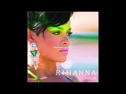 Rihanna Billboard Chart History Hot 100