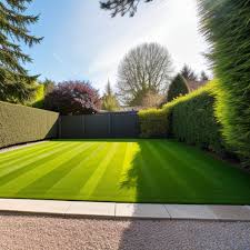 How To Lay Artificial Grass Simply Paving