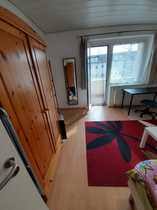 Attraktive wohnungen für jedes budget, auch von privat! Wohnung Mieten Privat In Neu Isenburg Mieten Vermieten