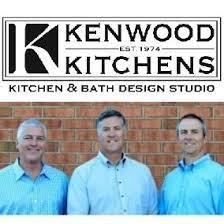 kenwood kitchens baths reviews