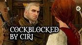 Hearts of stone is not only more witcher 3 though. The Witcher 3 Wild Hunt Hearts Of Stone Vesemir S Love Story Vesemir S Alive Youtube