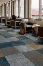 cubic alude carpet tiles from