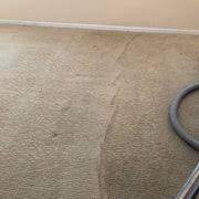 express carpet care of hillsborough