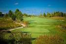 Belterra Casino Golf Club in Florence, Indiana, USA | GolfPass