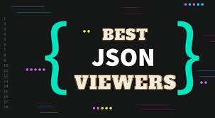 10 best json viewers json beautifier
