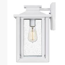 Reviews For Quoizel Wakefield 1 Light