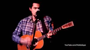 John mayer live in los angeles escrito e interpretado por ignacio avendaño advertencia: Slow Dancing In A Burning Room John Mayer Guitar World