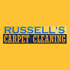 russell s carpet cleaning cleaning