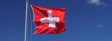 Außerdem kann die schweizerische fahne super vielseitig eingesetzt werden. Schweizer Flagge Wissenswertes Rund Um Das Schweizerkreuz