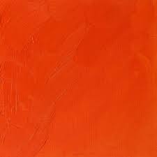 Orange most often refers to: Spotlight On Winsor Orange Winsor Newton