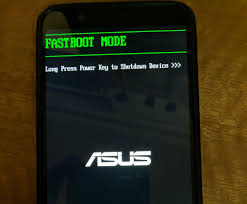 If you are running any custom rom, jump to the next step. Unlock Bootloader Of Your Asus Zenfone Max Pro M2 Pc Verse