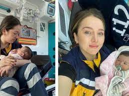 Nisa bebeğin beyin ölümü gerçekleşti: Anne tutuklama talebiyle mahkemeye  sevk edildi - Son Dakika Türkiye Haberleri | NTV H