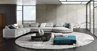alexander sofas from minotti architonic