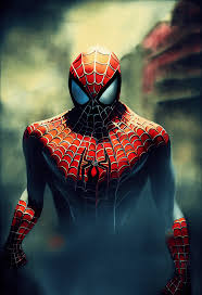 iphone 13 spider man 2023 wallpapers