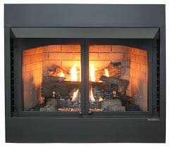 buck stove fireplaces stoves at