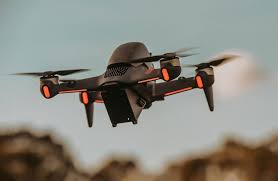 drone deals weflywithdrones