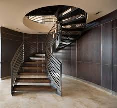15 Unique Open Staircase To Basement