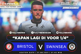 Swansea have scored in each of the last 4 away matches. Xwp9ijtektqzjm