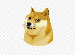 Rotate this 3d object and download from any angle. Doge Dog Png Download 800 642 Free Transparent Shiba Inu Png Download Cleanpng Kisspng