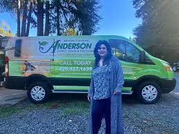 about anderson carpet cleaning