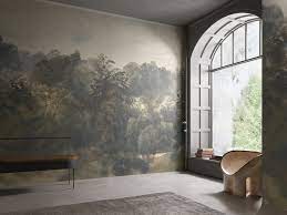 Bellagio Wallpaper By Glamora Luxury