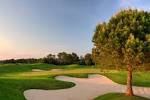 Son Antem Golf Mallorca • Tee times and Reviews | Leading Courses