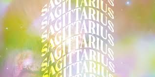 2023 sagittarius horoscope and tarot