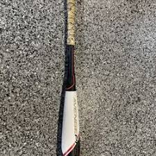 usssa youth baseball bat