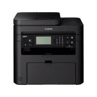 Having an mf series printer from canon requires you to download and install the canon mf scan utility before scanning. I Sensys Mf249dw Support Download Drivers Software And Manuals Canon Europe