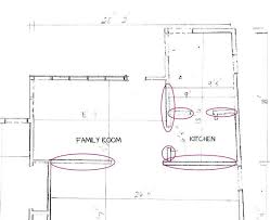 Designing Your House Floor Plan