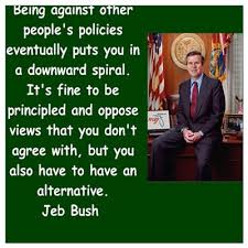 jeb_bush_quotes.jpg?height=400&amp;width=400&amp;qv=90&amp;AttributeValue=Poster&amp;Size=24x24 via Relatably.com