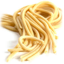 fresh pasta archives rps pasta