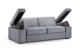 Comfortable Sofa Bed