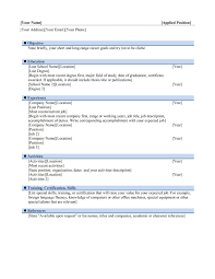 what is a good education essay ward clerk resume popular best     florais de bach info       