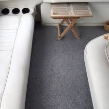 the best pontoon boat flooring options