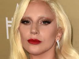 Настоящее имя — сте́фани джоа́нн анджели́на джермано́тта (англ. Lady Gaga Songs Movies Facts Biography