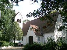 Der main ist an der unfallstelle auf höhe mainhausen bei offenbach besonders eng. Hausen Obertshausen Wikipedia